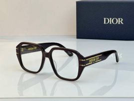 Picture of Dior Sunglasses _SKUfw52367889fw